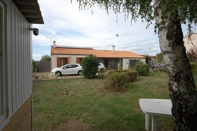 /international/fr/saint-germain-de-lusignan-charente-310106267865/