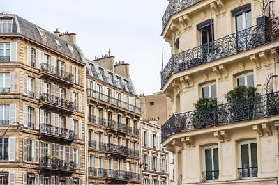 /international/fr/paris-18eme-ile-de-france-310107741217/