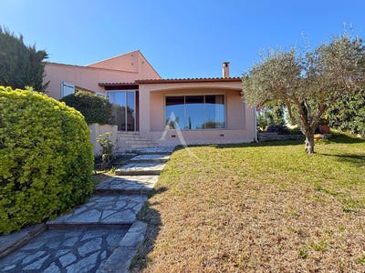 /international/fr/grabels-languedoc-roussillon-310107490033/