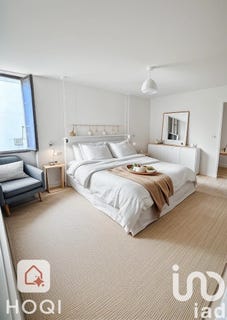 /international/fr/puimisson-languedoc-roussillon-310096028354/?lang=zh-tw