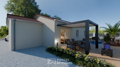 /international/fr/vienne-rhone-310107970605/