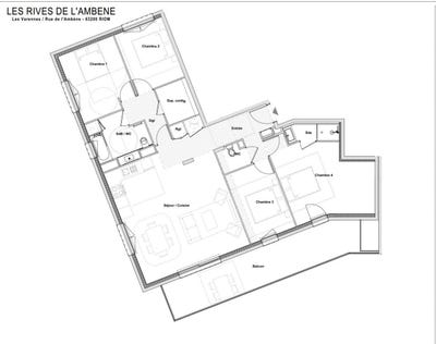 /international/fr/riom-auvergne-310103608732/