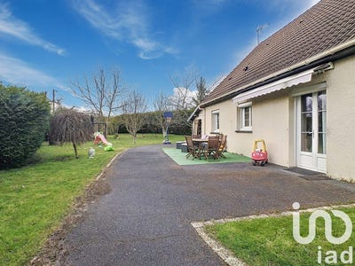 /international/fr/montigny-lencoup-ile-de-france-310098173082/?lang=zh-tw