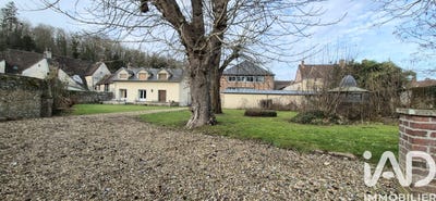 /international/fr/chaumont-en-vexin-picardie-310105205485/