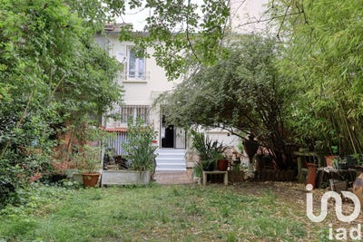 /international/fr/romainville-ile-de-france-310100541417/
