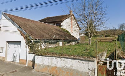 /international/fr/angy-burgundy-310100540057/