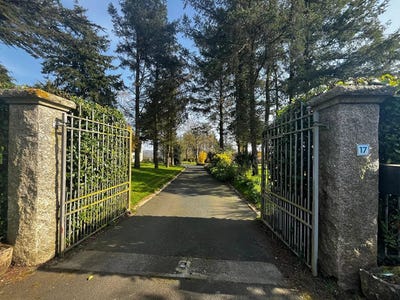 /international/fr/plaine-haute-brittany-310106598916/