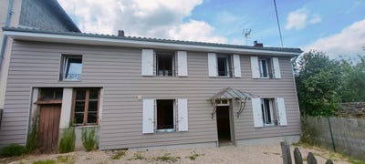 /international/fr/saint-junien-limousin-310101207516/?lang=zh-tw