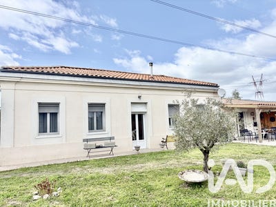 /international/fr/ambes-charente-310108242719/