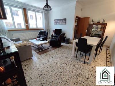 /international/fr/gelles-auvergne-310107566100/