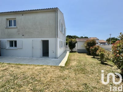 /international/fr/la-jarne-charente-310100440569/?lang=zh-tw