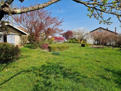 /international/fr/macon-burgundy-310108971702/