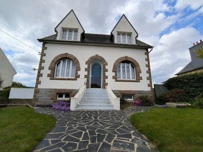 /international/fr/penvenan-brittany-120097557666/