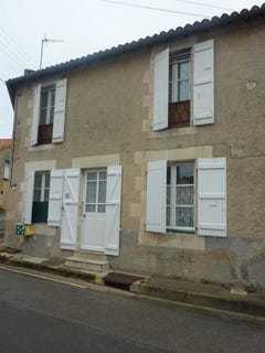 /international/fr/montmorillon-charente-310108788799/