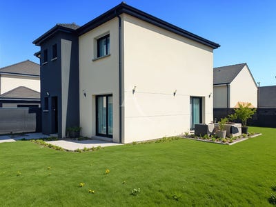 /international/fr/saint-etienne-du-rouvray-upper-normandy-310108132993/