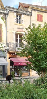 /international/fr/paray-le-monial-burgundy-120085865801/?lang=zh-cn