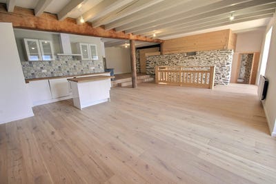 /international/fr/les-chapelles-les-chapelles-rhone-310101485935/