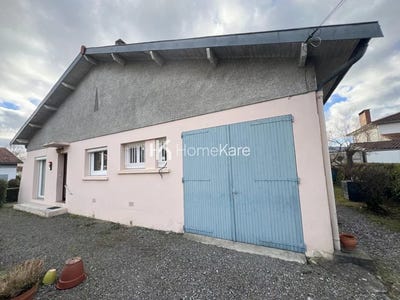 /international/fr/montrejeau-midi-pyrenees-310108529899/