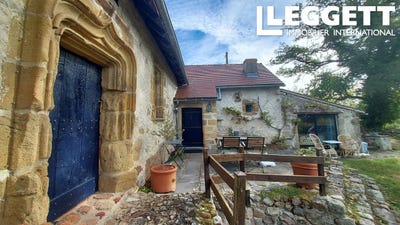 /international/fr/saint-sornin-pays-de-la-loire-120088067871/