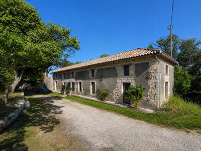 /international/fr/saint-beauzeil-midi-pyrenees-310108633213/?lang=fr