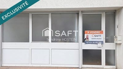 /international/fr/villerupt-lorraine-310103180046/