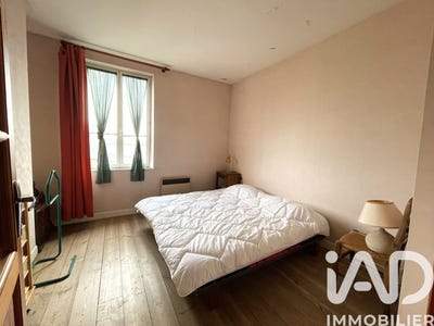 /international/fr/liesse-notre-dame-picardie-310104887628/