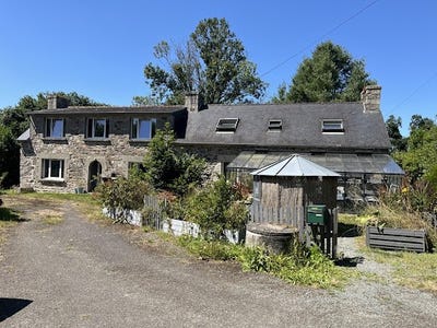/international/fr/callac-brittany-310101078880/?lang=zh-cn