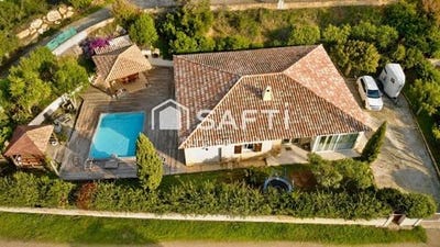 /international/fr/zonza-corsica-310108187538/