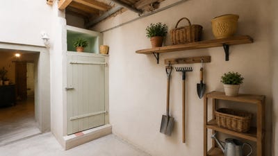 /international/fr/pezens-languedoc-roussillon-310109900434/