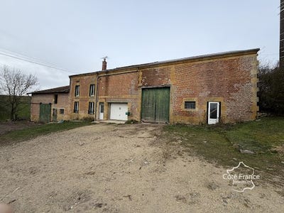 /international/fr/verrieres-ardennes-310108181169/
