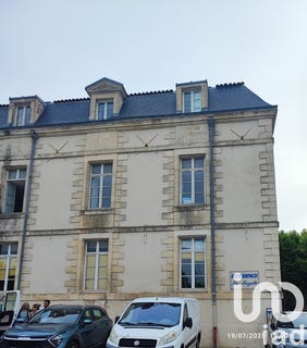 /international/fr/rochefort-franche-comte-310101033916/