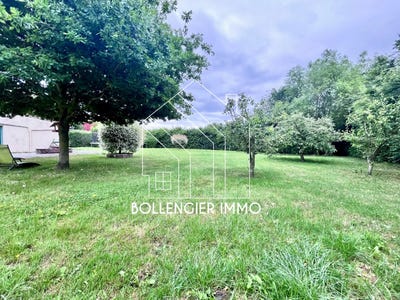 /international/fr/merris-calais-310100015041/