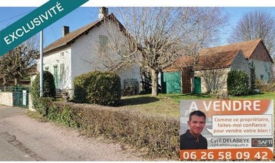 /international/fr/pouilloux-burgundy-120097841164/?lang=zh-tw
