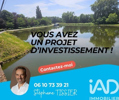 /international/fr/genelard-burgundy-310108591503/