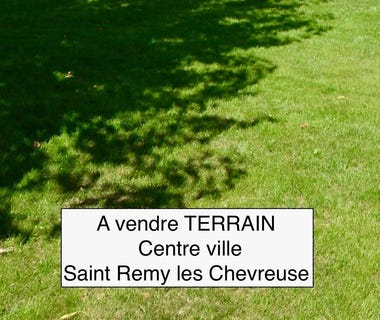 /international/fr/saint-remy-les-chevreuse-ile-de-france-310100992739/?lang=en