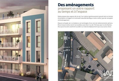 /international/fr/challans-pays-de-la-loire-310104131717/