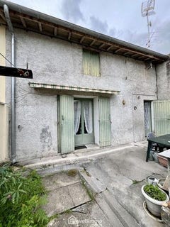 /international/fr/blanquefort-aquitaine-120095076638/