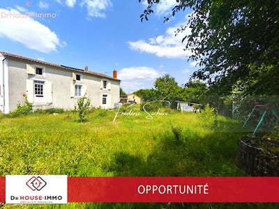 /international/fr/le-bourdet-charente-310100886962/?lang=zh-cn