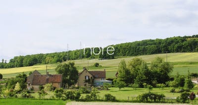 /international/fr/la-celle-saint-cyr-burgundy-310108953350/