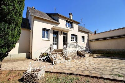 /international/fr/toury-centre-val-de-loire-310100716738/?lang=zh-tw