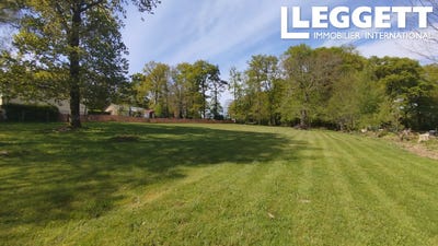 /international/fr/romagny-fontenay-upper-normandy-310108861366/
