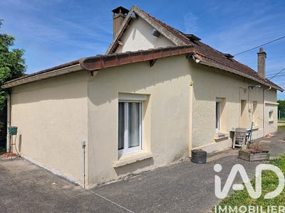 /international/fr/gien-centre-val-de-loire-310107739684/