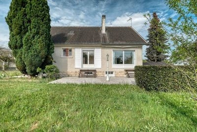 /international/fr/nanteuil-les-meaux-ile-de-france-310100282021/