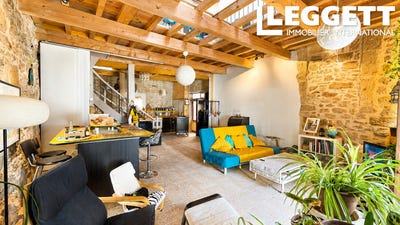 /international/fr/bassan-languedoc-roussillon-310108668217/