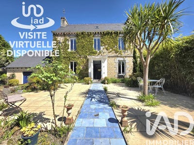 /international/fr/begard-brittany-310106606680/