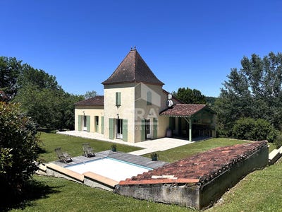 /international/fr/barbaste-aquitaine-310108602909/