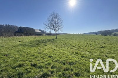 /international/fr/clavy-warby-ardennes-310106458684/