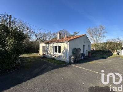 /international/fr/saint-sebastien-sur-loire-pays-de-la-loire-310096867654/