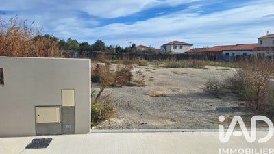 /international/fr/elne-calais-310103712248/