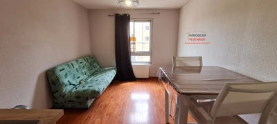 /international/fr/paray-le-monial-burgundy-310098924429/